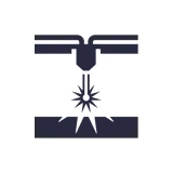 Плазменная резка