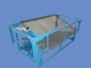 Вибросито ВСТО - 003 (220 В)